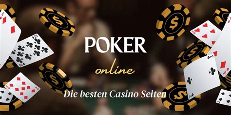 poker echtgeld|poker spielen mit echtgeld.